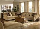 Best Home Vintage Living Room Ideas with Furniture Sets Picture ...