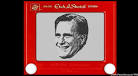 Romney Adviser Shakes Up Race With 'Etch-A-Sketch' Quote | TPM2012