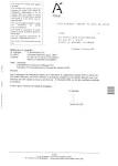 Protecteam : Documents Administratifs - Agrément préfectoral n ...