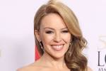 Australian Singer Kylie Minogue will perform at Dubai World Cup.