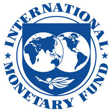 Resultado de imagen para Fondo Monetario Internacional