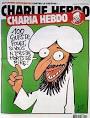 Charlie Hebdo - Wikipedia, the free encyclopedia