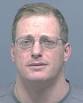 Brian MaloyMichael A. Allen, 37, was fixing a fence at his property on South ... - maloyjpg-2e1fb0e37eb8d9e5_small