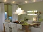 Dining Room Chandelier Ideas | Wonderful Home Decorating Ideas ...