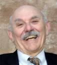 Bob Horn is a political scientist with a special interest in public policy, ... - rehornheadshot