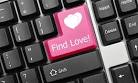 Online dating: The cure for divorce? - The Week
