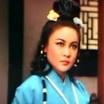 Sing Pei Pei (Polly Shang Kuan Lingfeng) – Sing Pei Pei is in search of the ... - cast_18jadearhats01