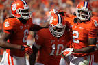 College Football - Best Games to Look Forward to in 2013 | Sportige