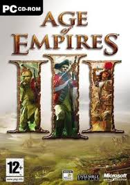 تحميل Age Of Empire 3 Images?q=tbn:ANd9GcQ8ZlgekMf5hajDUT3gXjKqt4EgJ4dkVq_qSQQ6aWCvpLtZa_-rOg