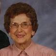 Dorothy Ruth Daniel - Clements. BORN: January 29, 1921; DIED: March 6, 2011 ... - 872174_300x300_1