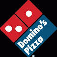 Expanding Beyond World Leader in Pizza Delivery, Domino's Pizza ...