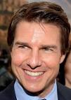 Tom Cruise - Wikipedia, the free encyclopedia
