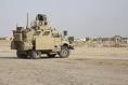 Planning key to successful convoy missions - War On Terror News
