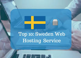 Image result for Sweden web hosting