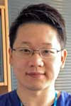 Kee Wong, MBChB, MRCS, is a urology clinical research fellow at Royal Liverpool and Broadgreen University ... - Kee-Wong