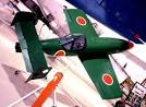 www.warbirdsresourcegroup.org - Imperial Japanese Aviation ...