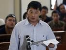 Andrew Chan execution: Bali Nine smugglers letter to Australia
