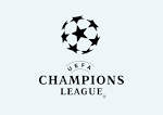 OFFICIAL UEFA CHAMPIONS LEAGUE Semi-Final 2nd Leg*** | IGN Boards