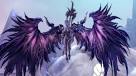 AION - Online Game of the Week