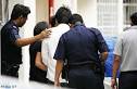 Elderly woman falls to death from Bishan flat