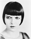 Louise Brooks Photo at AllPosters.com - louise-brooks