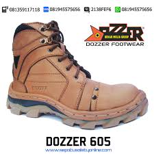 DOZZER-605-jual-Sepatu-Safety-Bandung.jpg