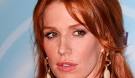 She plays Carrie Wells, a woman who can remember every day of her life in ... - Poppy-Montgomery-600x345