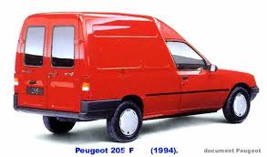 صور و فيديوهات Peugeot 205  Images?q=tbn:ANd9GcQ8t-1ybAkao8Ax8SIaABDnObZo-B-Vl3fVnPLbW2uiVhsrAoie&t=1