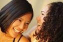 The single lesbian's top 5 secrets to meeting Mz. Right - National