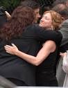 James Gandolfini Funeral in NYC - Pics | ExtraTV.