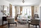 125 Living Room Design Ideas: Focusing On Styles And Interior ...