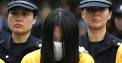 Outrage at Chinese prostitutes' shame parade | World news | guardian.