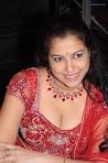 Tamil Movie /; Actress /; Anusha /; Anusha Tamil Actress photos /; photo - Anusha_5052rs