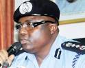 Police arrest 500 kidnappers ...Mother, wife, other relations also ...