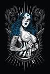 <b>Muerte</b> Lisa / $800 USD
