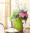 16 Awesome Mother's Day Flower Decoration Ideas | DigsDigs