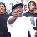 Bobby Shmurda is the New Worst Thing to Happen to Shmusic.