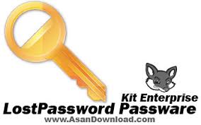 ||: برنامج LostPassword Passware Kit الذي يعرفك الباسوورد الذي في الملف :|| Images?q=tbn:ANd9GcQ952GzofDBWLPYqWuzCSXT0qdG-jjhotq6vRMw4MVCId55_iaJjA