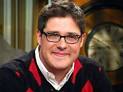Rich Sommer Pic. According to TV Line, Sommer will portray an electrical ... - rich-sommer-pic_392x294