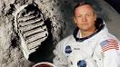 Astronaut Neil Armstrong, True-Life Superhero and First Man On The ...