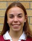 Jessica Walden So. Hawley, Minn. Set a school record for most assists in a ... - walden_jessica_02