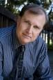 Author Walter Meyer will join dance company for National Bullying Prevention ... - Walter-Meyer-Head-Shot-web-199x300
