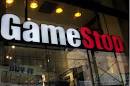 Apple, iPhone and iPad News | ModMyi - GAMESTOP Now Officially ...