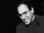 Only high quality pics and photos of Adriano Celentano. Adriano Celentano - Adriano%20Celentano