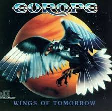 Mundial Europe - Wings Of Tomorrow (1984) Images?q=tbn:ANd9GcQ9FBtFFuJXaqnJ1N7pI5skpT6ufYFH07E0pQ6F25ir4f0gD2DHVw