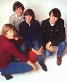 THE MONKEES biography - 8notes.