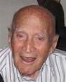 Christos Zachariades Obituary - Riotto Funeral Home - Member_77914