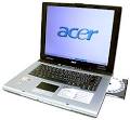 Driver For Acer TravelMate 4400 Windows XP