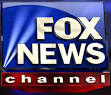 demonstrating Fox News'