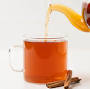 cinnamon tea from salimaskitchen.com